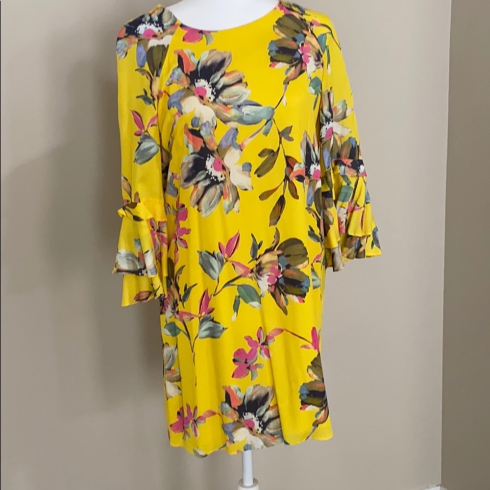 Gianni Bini Dress